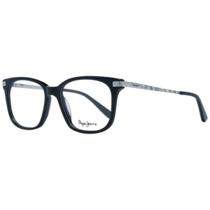 Pepe Jeans Optical Frame