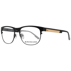 Quiksilver Optical Frame