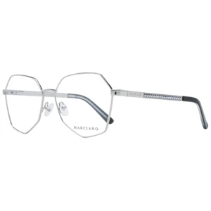 Marciano by Guess Optical Frame