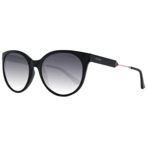 Guess Sunglasses