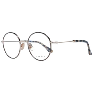 Sandro Optical Frame