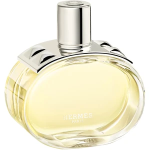 HERMÈS Barénia Eau de Parfum parfémovaná voda pro ženy 100 ml