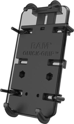 Ram Mounts Quick-Grip XL Phone Titulaire