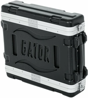 Gator GR-2S Standard Shallow 2U Rack