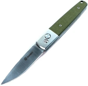 Ganzo G7211 Springmesser