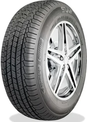 KORMORAN 225/60 R 17 99H SUV_SUMMER TL XL