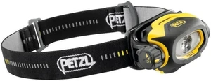 Petzl Pixa 2 80 lm Lampada frontale