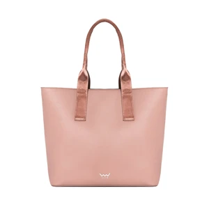 VUCH Priscilla Handbag