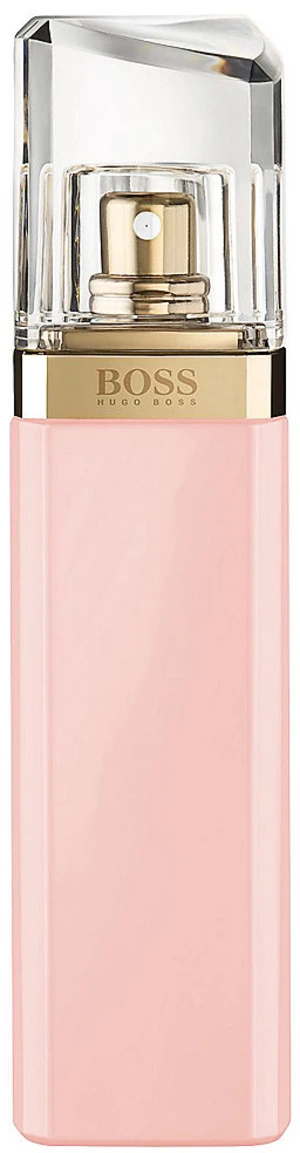 Hugo Boss Ma Vie Pour Femme - EDP 50 ml