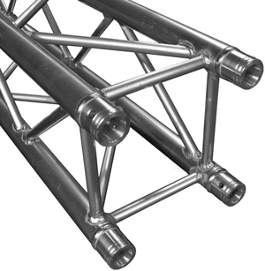 Duratruss DT 34/4-050 Traliccio rettangolare