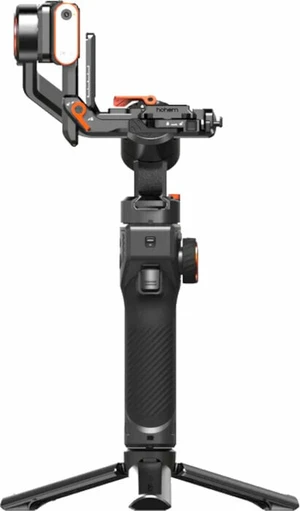 Hohem iSteady MT2 Kit Stabilizator