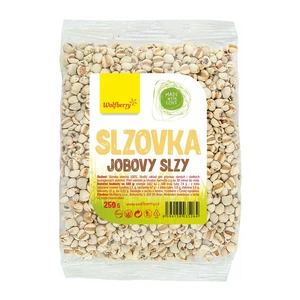 WOLFBERRY Slzovka obyčajná 250 g