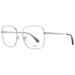 Max & Co Optical Frame