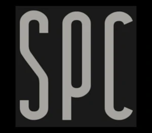 SPC Plugins: ArcSyn Synthesizer CD Key