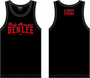 Benlee Men's singlet regular fit