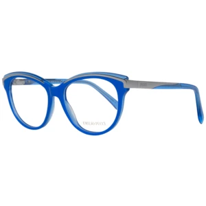 Emilio Pucci Optical Frame