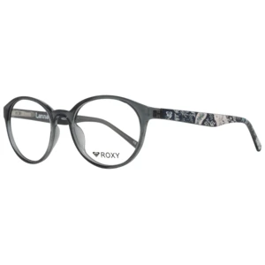 Roxy Optical Frame