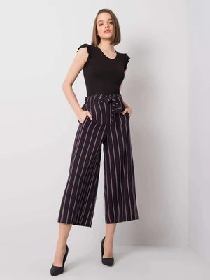 Trousers-CHA-SP-0430.41P-navy blue