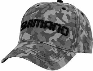 Shimano Fishing Casquette SHM Cap