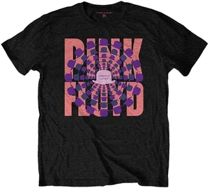 Pink Floyd Koszulka Arnold Layne Unisex Black M