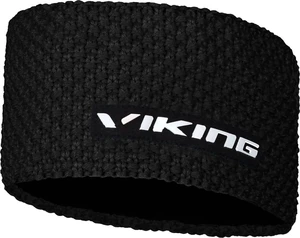 Viking Berg GTX Infinium Black UNI Bandeau