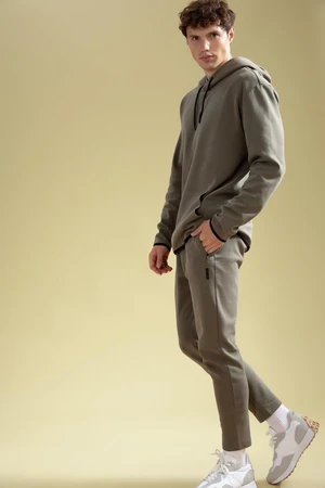 DEFACTO Fit Slim Fit Jogger