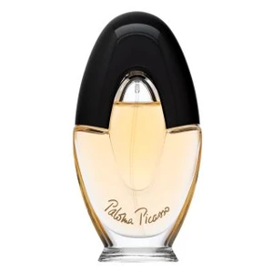 Paloma Picasso Paloma Picasso woda toaletowa dla kobiet 50 ml