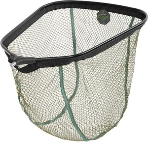 Delphin REAXE EasyCUBE 50 x 40 cm Landing Net Head