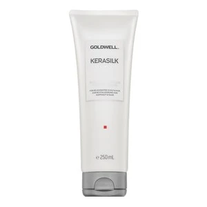 Goldwell Kerasilk Revitalize Exfoliating Pre-Wash predšampónová starostlivosť pre citlivú pokožku hlavy 250 ml