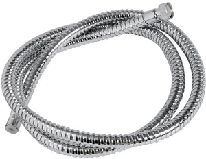 Osculati Shower Hose SS Ducha Marina