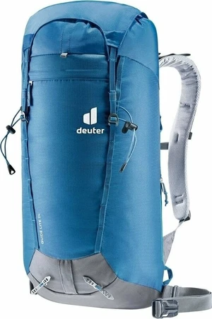 Deuter Guide Lite 24 Reef/Graphite Mochila para exteriores