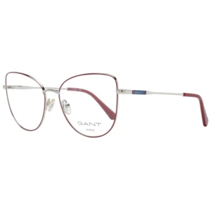 Gant Optical Frame