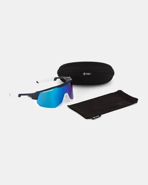 Kilpi ZINDY-U Dark blue sunglasses