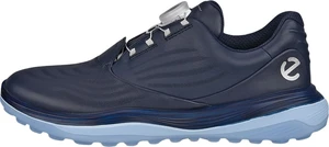 Ecco LT1 Night Sky 36 Damskie buty golfowe