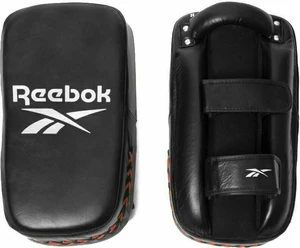 Reebok Thai Pads Tampon et mitaines de frappe