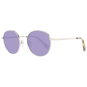 Ted Baker Sunglasses