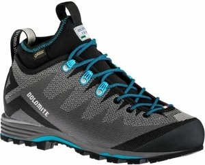 Dolomite W's Veloce GTX 40 Damen Wanderschuhe