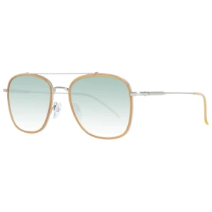 Ted Baker Sunglasses