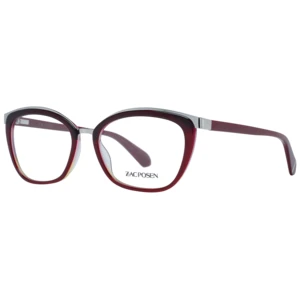 Zac Posen Optical Frame ZZEZ AU 53 Zeze