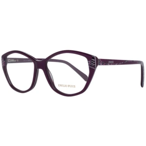 Emilio Pucci Optical Frame