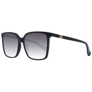 Max Mara Sunglasses