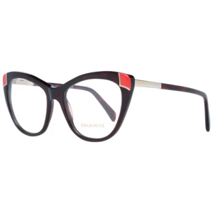 Emilio Pucci Optical Frame