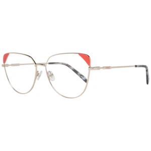 Emilio Pucci Optical Frame