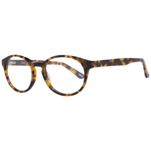 Gant Optical Frame