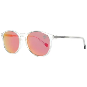 Timberland Sunglasses