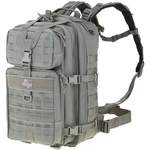 Batoh Falcon-III™ Maxpedition® 35 l – Foliage Green (Barva: Foliage Green)