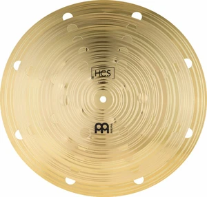 Meinl HCS80246SM Effektbecken 10"-12"-14"-16"-8"