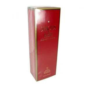 Elizabeth Taylor Diamonds and Rubies Toaletní voda 100 ml