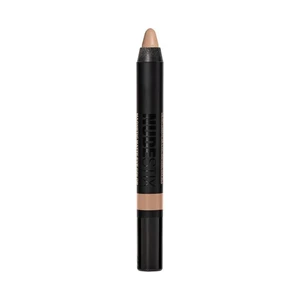 Nudestix Matná tužka na oči Magnetic Matte Eye Color Putty