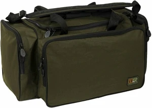 Fox Fishing R Series Carryall L Hátizsák